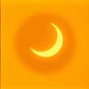 لانا وتالا العسل