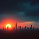 Don’t Go Back in Anger