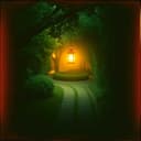 Дорога к счастью