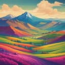 Сердце України 