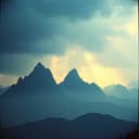 Thunderstrike Prelude