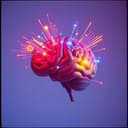 Proceso Creativo 2000