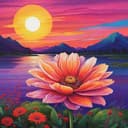 Tere Bina Jo Bhi hai 