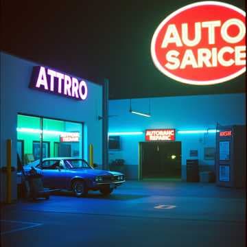 Автомастер24