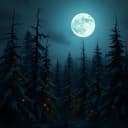 Misfits of Malla Christmas