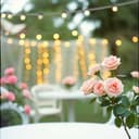 La Fête à Édimbourg