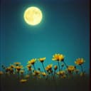 Kathalik korea korean