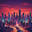 Novo Hamburgo Vai Acontecer