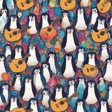 Patricio No Se Vende