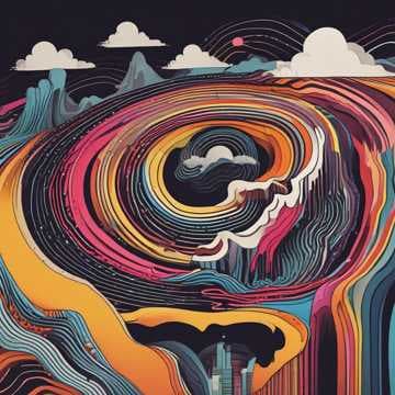 Whispers in the Dark