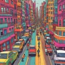 Para Vereador Eu Quero Votar