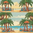 Atletico el Consentido