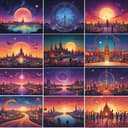 Meine grosse Liebe Anne