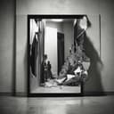 Yo creo que te podría perdonar 