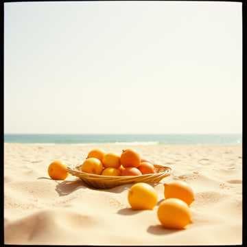 Summer