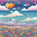 От Руслана для Аліни 2