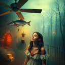 Dead battery carcinoma 