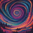 El Diamante de Coyotepec