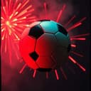 SG Ruddalen Röda och Svarta