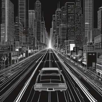 Bored in a Hospital, Just Writing. (Spread Love)