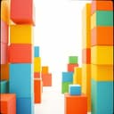 Sandcastles and Sunshine