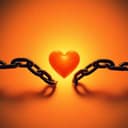 حقك عليّا يا باسم