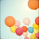 İyiki Doğdun Zeynep