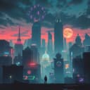 Капитан ремикс (люцыфер)