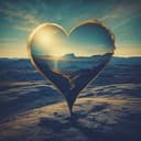 Transformação em Cristo: Novo coração, nova vida