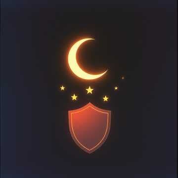 Sailor Moonlight Justice Anthem