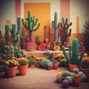 De noche en Gamer Ciento Siete