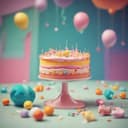 Reds Geburtstagslied