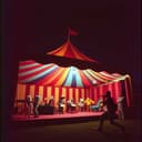 Freakshow Frenzy Unleashed