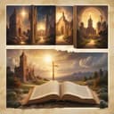 Trusting the Sacred Lines