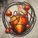 Schiavo del Suo Potere