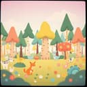 Embracing Weirdness Wins Friends