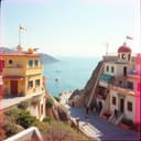 Región que brilla - ValpoEmprende