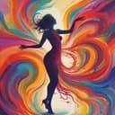 Extra Friendly Tonight