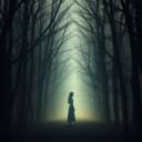 Prokletí lásky tvé