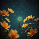 Tell me what you want