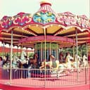 Mein kleines Abenteuer