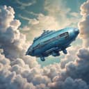 Major Reddich (Völlig verschlafen)