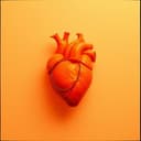 She a Bhaddie part 1