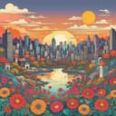 Novo Hamburgo Renasce