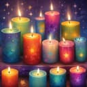 પરીનું સુવર્ણમય પ્રસંગ