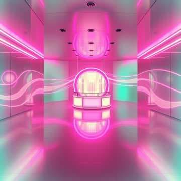 Soundlovers- Hyperfolk