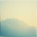 Mi Guagüita Chiquitita - Matilde V3