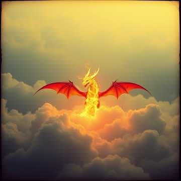 Raging Stormy weather today and 