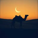 نصيحة شراء الابل