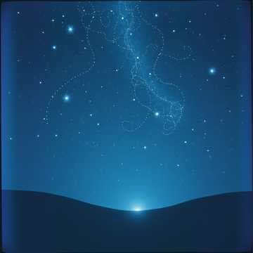 L'Oracle des Étoiles